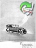 Winton 1923 145.jpg